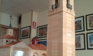 Iglesia