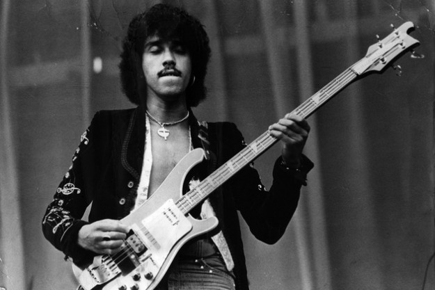 Phil-Lynott